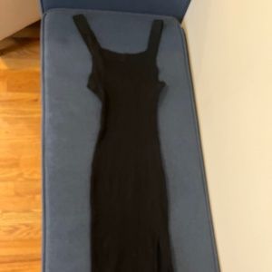 Abercrombie and Fitch bodycon dress XS Petite